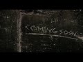 VLAD TOPALOV PERFECT CRIMINAL (TEASER#8) VLAD TOPALOV PERFECT CRIMINAL (TEASER#8)