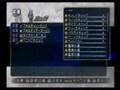 Tales of Rebirth - Final Boss: Yuris (Unknown)