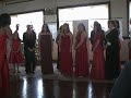 Tanner City Idols - Carol of the Bells