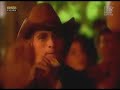 PASION_DE_GAVILANES