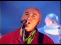 The Boo Radleys - Its Lulu