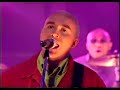 The Boo Radleys - Its Lulu