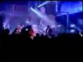 The Boo Radleys - Its Lulu