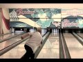 Click here to watch this video Storm Modern Marvel Bowling Ball