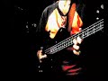 Z plays his Leduc BD3 bass a loop session, grooves and solos