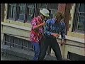 P.A.RODY SHOW Freddy and the Fetus