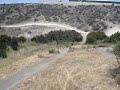 YZ250 ROAD JUMP