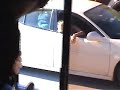 drunk-chick-passed-out-at-nascar.html