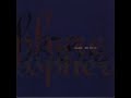 Biosphere - Decryption