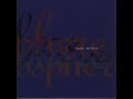 Biosphere - Decryption