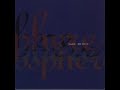 Biosphere - Decryption