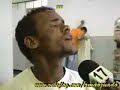 Jamanta nao morreu! Jamanta nao morreu!