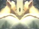 Shape-of-my-heart