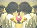 Shape-of-my-heart
