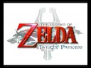 Gametracks - 101- Queen Rutela´s theme (Zelda TP) Gametracks - 101- Queen Rutela´s theme (Zelda TP)