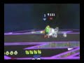 Final Smash Bros - Game Expo Evolution (dia 1)
