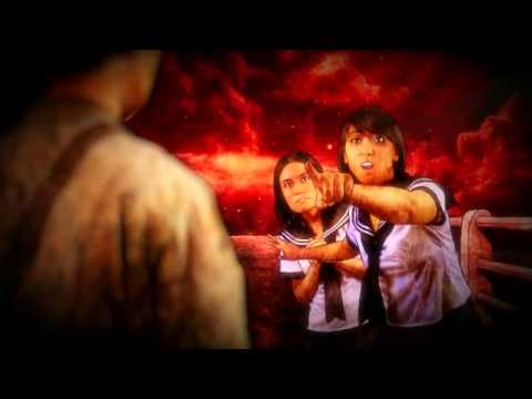 HIBAKUSHA (Trailer) | Seattle Asian American Film Festival 2013 HIBAKUSHA (Trailer) | Seattle Asian American Film Festival 2013