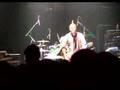 Lars Frederiksen & The Bastards - Vietnam