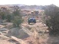 Moon Rocks 09 Nov 031.MOD