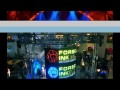 GTEK LED Video Wall Flexible Display