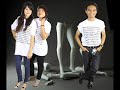 Click here to watch this video montaj fesyen