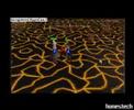 runscape fight pits 1 v 1