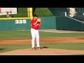 Blake Beavan