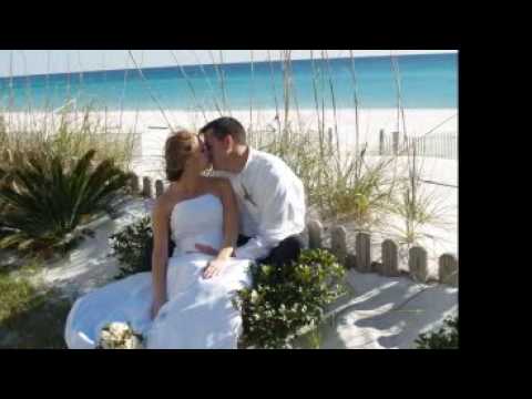 destin weddings destin weddings