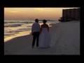 Destin Florida Beach Weddings