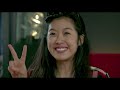 Trailer (OFFICIAL)