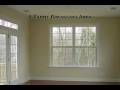 videos de Welcome Home Henson Family