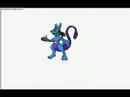 chrisinderby's pokesprites 3