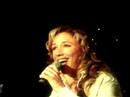 Natalia@Radio2 Strijkt neer - Little Precious Natalia@Radio2 Strijkt neer - Little Precious