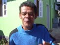 celinho cantando - roubaram o coleirinha do par�... ( ao vivo )