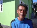 celinho cantando - roubaram o coleirinha do par�... ( ao vivo )