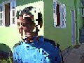 celinho cantando - roubaram o coleirinha do par�... ( ao vivo )