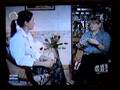 Habla Marisabel en Globovision