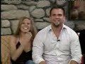 Big Brother Twists + First Single Evicted Big Brother Twists + First Single Evicted