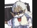 The Grand Kai