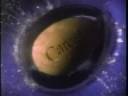 Caress Soap Commercial from 1990 Caress Soap Commercial from 1990