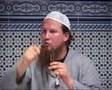 ISLAM erkl�rt in 30 sekunden von Pierre Vogel Juba OBERADEN