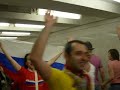 Re: Россия Голландия 3:1 !!!!