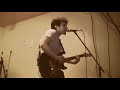 Sostener / solex ( en vivo) Sostener / solex ( en vivo)