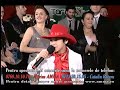 Arachi me machilem (Remix)