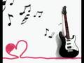 videos de brief 3 - Guitar