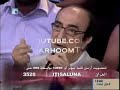 سوبر ستار 5 / حلقة 8 / جزء 8 - مراد السويطي - الليل يا ليلى