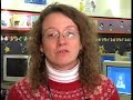 Lansing Teacher Kathleen DeCoster (Lansing Free Television) Lansing Teacher Kathleen DeCoster (Lansing Free Television)