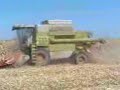 Claas 228 maicera