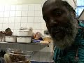 Jamaican Jerk Chicken Jamaican Jerk Chicken