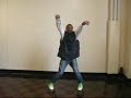 team crazii kidz episode 2